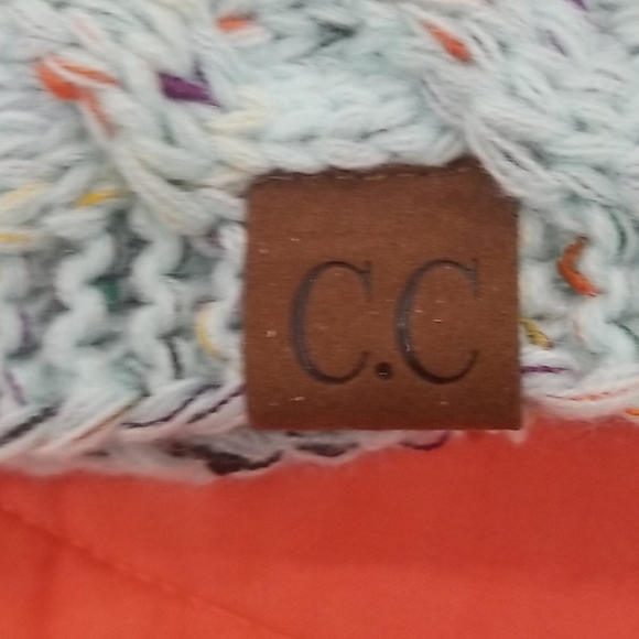 Headband - Picture 2 of 4